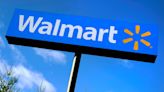 Equal Employment Opportunity Commission sues Walmart for sexual harassment