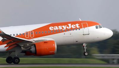 easyJet announces new route to 'vibrant' city from Liverpool John Lennon Airport