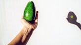 Diabetes: Could eating avocado help lower the risk of this condition?