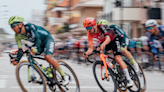 Bora-Hansgrohe boss responds to Pidcock, Van Aert rumours amid Red Bull links