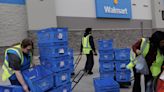 Walmart is taking its worker shortage into its own hands