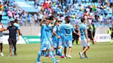 O'Higgins vs Deportes Iquique Prediction: A heavy scoring contest is expected