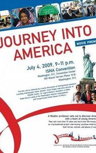 Journey Into America