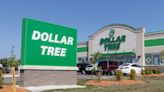 7 nuevos productos de limpieza que se consiguen en Dollar Tree a precio insólito - El Diario NY