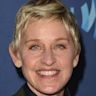 Ellen DeGeneres