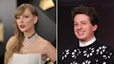 Charlie Puth Responds to Taylor Swift’s ‘The Tortured Poets Department’ Mention With New Song ‘Hero,’ ‘Thank You...