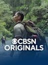 CBSN Originals