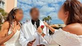 Woman Doesn't Want Fiance's Best Friend at Wedding, Questions Whole Relationship After Internet Weighs In