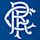 Rangers F.C.