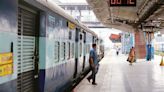 Stagnation impeding Railways’ efforts to address new challenges
