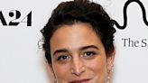 Here's Why Jenny Slate from ‘It Ends With Us’ Looks So Familiar