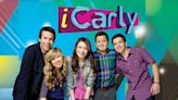 iCarly Season 1 Streaming: Watch & Stream Online via Paramount Plus