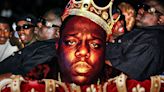 Notorious B.I.G. allegedly planned to split with Diddy, Bad Boy before passing