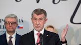 Former Czech Prime Minister Babis acquitted again in a $2 million fraud case