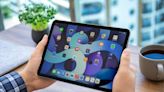Apple Should Turn This Device Into Laptop Replacement, Says Mark Gurman: 'The Days Of Purposely Holding Back The iPad...