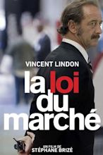 La Loi du marché