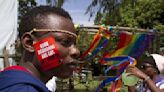 ¿En qué países está penalizada la homosexualidad? (y cuál es la situación en América Latina)