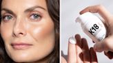 Just 46 Beauty Products That Reviewers Over 40 Can't Get Enough Of