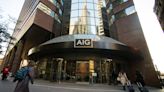 AIG Reports Second-Quarter Loss Due to Corebridge Separation