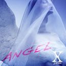Angel (X Japan song)