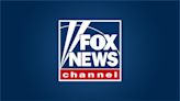 Fox News Layoffs Keep Coming In Wake Of $787.5 Million Lawsuit Settlement