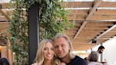 Bachelor Nation’s Emily Ferguson Is Pregnant, Expecting 1st Baby With Husband William Karlsson: ‘Next Adventure’