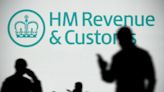 HMRC Welsh app branded a ‘gimmick’ as just two in 100 native speakers use it