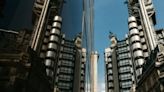 Lloyd’s insurance vehicle Inigo surpasses £885m in gross written premium