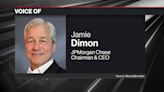 Jamie Dimon Warns ‘There Could Be Hell to Pay’ If Private Credit Sours