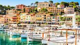 ‘Authentic’ Spanish town is one of the most beautiful in Majorca