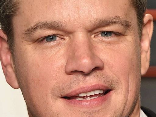 Netflix: la película con Matt Damon que sorprendió en los Oscar y te acompañará toda la vida
