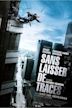 Sans laisser de traces