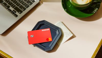 Monzo launches tools to tackle phone thieves raiding savings