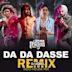 Da Da Dasse [DJ Aqeel Indo-House Mix]