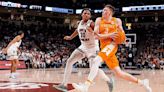 Tennessee wins third straight SEC All-Sports championship | Chattanooga Times Free Press