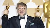 "Pinocchio", de Del Toro, opta a mejor película de animación en los Óscar