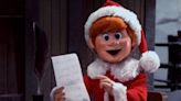 Stop-Motion Christmas classic Santa Claus Is Comin' to Town airing tonight on ABC