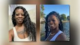 Woman who vanished days ago in Doraville could be in danger, GBI says