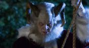 8. Twelve Days of Krampus