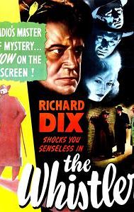 The Whistler (1944 film)