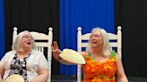 'Spring Shorts': One-act play series onstage at North River Theater in Norwell