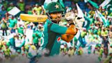 Babar Azam jokes set X ablaze after Pakistan bows out of T20 WC