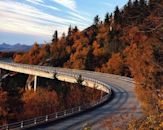 Linn Cove Viaduct