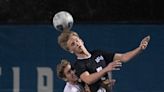 Midseason update: LCS also No. 1 for boys soccer; here are rest of Polk's top 10 teams