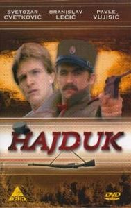 Hajduk