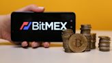 BitMEX Dismisses Guilty Plea for Money-Laundering Violations as ‘Old News’ - Decrypt