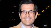 Ty Burrell to Star In ABC Pilot Forgive and Forget, The Middle’s Robin Shorr to Showrun