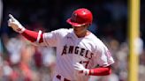 Angels blow six-run lead and lose to Blue Jays in extra innings