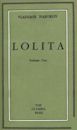 Lolita