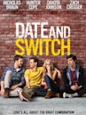 Date and Switch